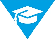 Поздравляем абитуриентов успешно  прошедших конкурсные испытания